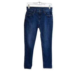 Mott and Bow Women's‎ Boyfriend Style Jeans Size 27 x 30